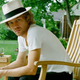 Illustration for article titled Brendan Benson: emMy Old, Familiar Friend/em